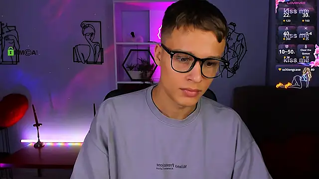 Snapshot of sam_nexor chatting on 09/23/25, 07:50 sam nexor online show from 09/23/25, 07:50