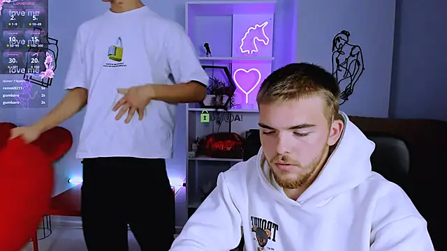 Snapshot of sam_nexor chatting on 09/26/25, 08:13 sam nexor online show from 09/26/25, 08:13