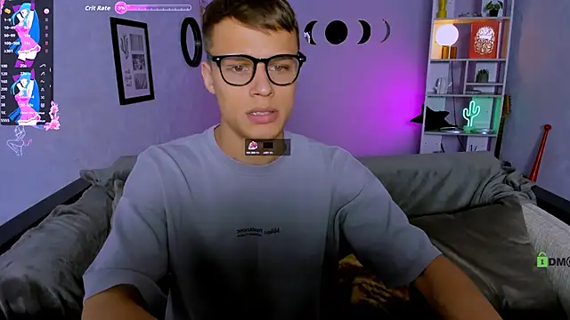 Snapshot of sam_nexor chatting on 10/08/25, 09:18 sam nexor online show from 10/08/25, 09:18