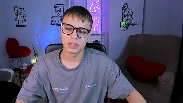 Snapshot of sam_nexor chatting on 10/09/25, 07:06 sam nexor online show from 10/09/25, 07:06