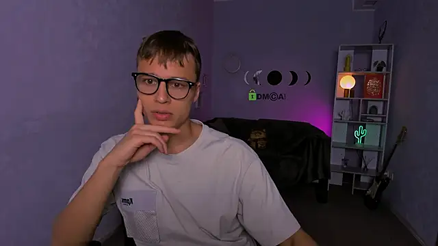 Snapshot of sam_nexor chatting on 10/16/25, 05:41 sam nexor online show from 10/16/25, 05:41