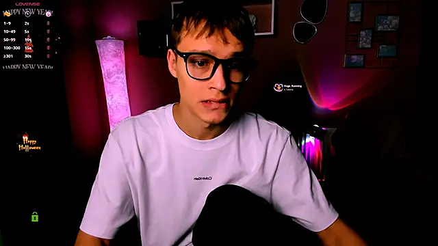 Snapshot of sam_nexor chatting on 11/01/25, 08:22 sam nexor online show from 11/01/25, 08:22