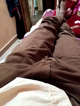 Alimbaby online show from 11/19/25, 10:26