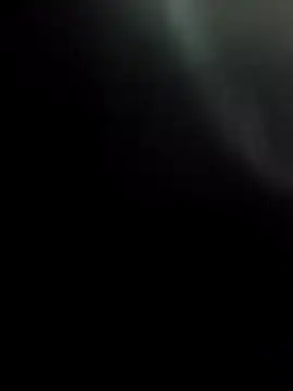 Alimbaby online show from 11/26/25, 05:41