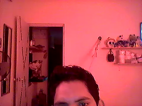 Lovetort online show from 02/08/26, 10:24