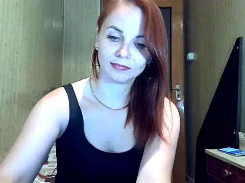 Kisa26311 online show from 10/03/25, 07:27