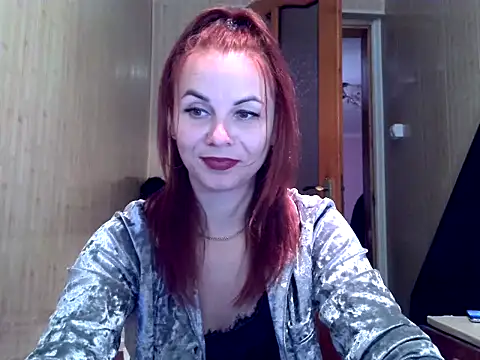 Kisa26311 online show from 10/10/25, 08:24