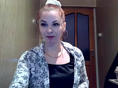 Kisa26311 online show from 01/11/26, 01:16