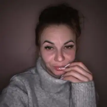 Kisa26311 online show from 01/14/26, 09:52