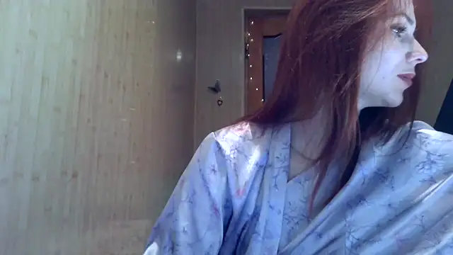 Kisa26311 online show from 02/21/26, 02:29