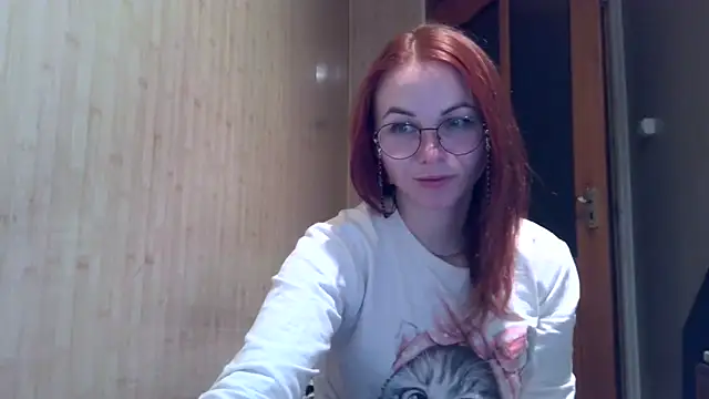 Kisa26311 online show from 02/26/26, 11:26