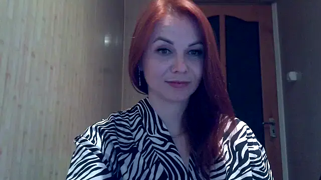 Kisa26311 online show from 03/23/26, 07:18