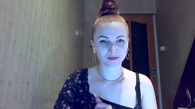 Kisa26311 online show from 04/05/26, 06:27