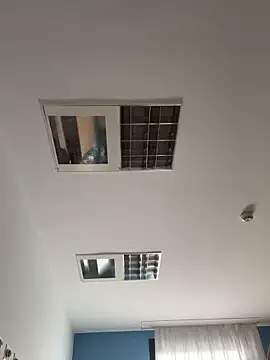 Snapshot of Kitty5348 chatting on 10/03/25, 08:22 Kitty5348 online show from 10/03/25, 08:22