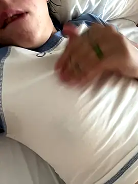 Snapshot of Kitty5348 chatting on 10/09/25, 08:56 Kitty5348 online show from 10/09/25, 08:56