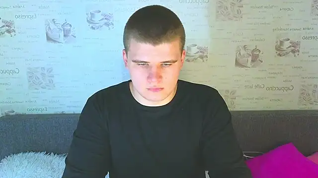 kittenmurr online show from 09/14/25, 10:58