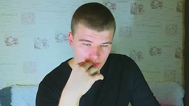 kittenmurr online show from 10/01/25, 09:32