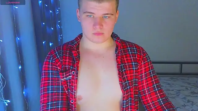 kittenmurr online show from 01/10/26, 10:39