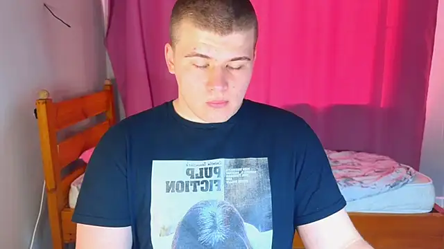 kittenmurr online show from 05/02/26, 12:43