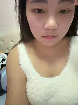 Snapshot of UUa333 chatting on 11/26/25, 11:22 UUa333 online show from 11/26/25, 11:22