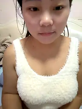 Snapshot of UUa333 chatting on 11/27/25, 11:01 UUa333 online show from 11/27/25, 11:01