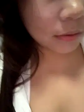 Snapshot of UUa333 chatting on 11/30/25, 11:25 UUa333 online show from 11/30/25, 11:25