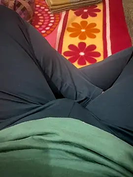 Snapshot of Rupkumarmaleforfun chatting on 12/17/25, 03:07 Rupkumarmaleforfun online show from 12/17/25, 03:07