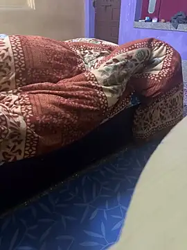 Rupkumarmaleforfun online show from 12/19/25, 02:40