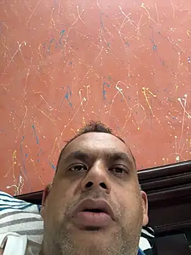 Rupkumarmaleforfun online show from 01/06/26, 01:48