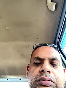 Rupkumarmaleforfun online show from 01/15/26, 10:09