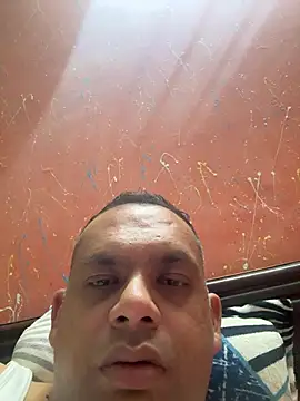 Rupkumarmaleforfun online show from 02/13/26, 04:58