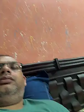 Rupkumarmaleforfun online show from 02/17/26, 04:35