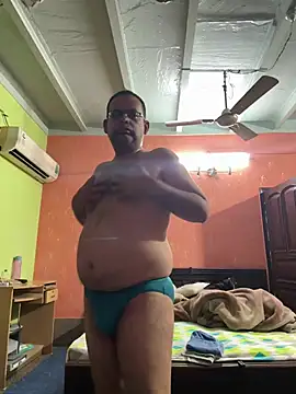 Rupkumarmaleforfun online show from 03/02/26, 02:02