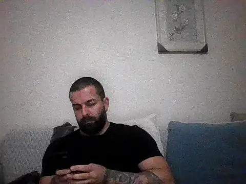 Snapshot of kean2365 chatting on 02/01/26, 10:41 kean2365 online show from 02/01/26, 10:41