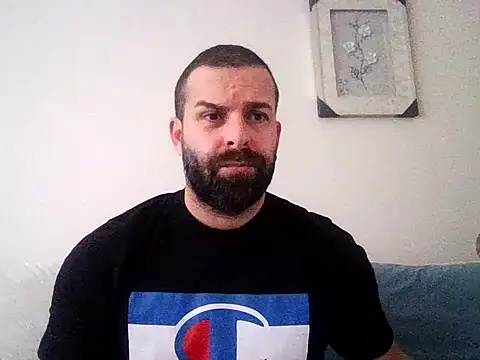 Snapshot of kean2365 chatting on 02/03/26, 11:26 kean2365 online show from 02/03/26, 11:26