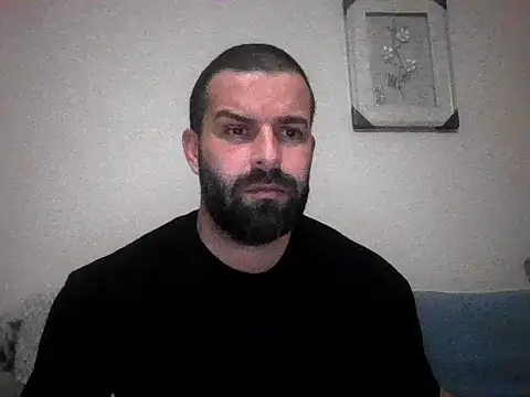 Snapshot of kean2365 chatting on 02/04/26, 10:58 kean2365 online show from 02/04/26, 10:58