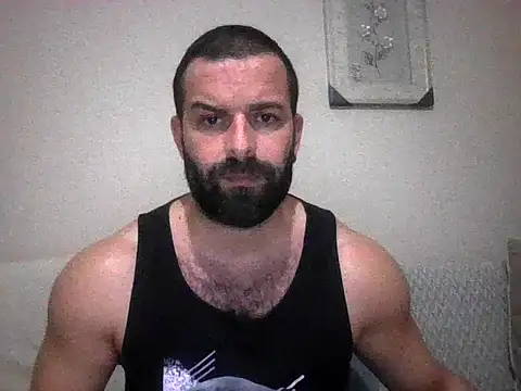 Snapshot of kean2365 chatting on 02/11/26, 09:42 kean2365 online show from 02/11/26, 09:42