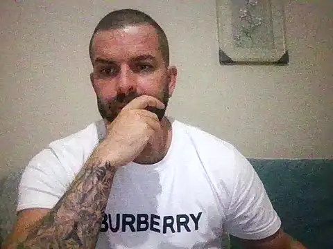 Snapshot of kean2365 chatting on 02/12/26, 10:05 kean2365 online show from 02/12/26, 10:05