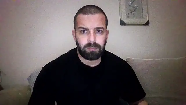 kean2365 online show from 03/11/26, 10:49