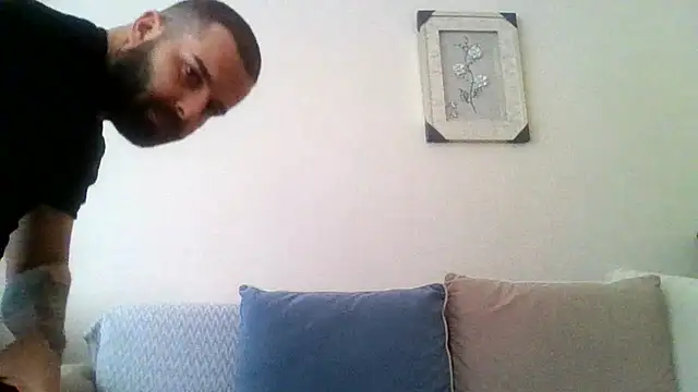 kean2365 online show from 03/12/26, 12:00