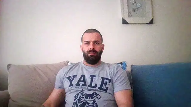 kean2365 online show from 03/23/26, 12:53