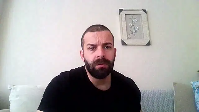 kean2365 online show from 03/31/26, 11:54