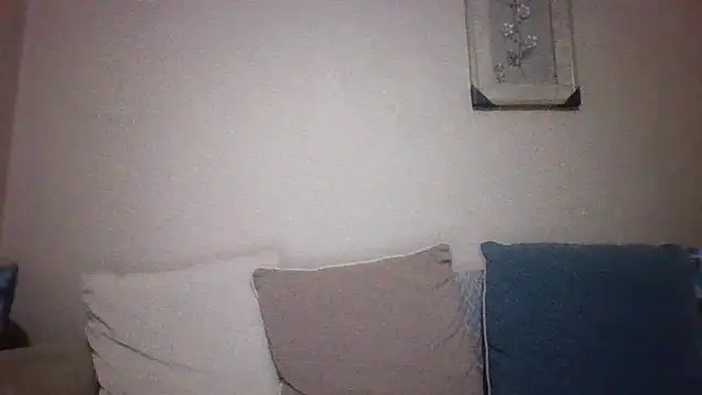 kean2365 online show from 04/09/26, 10:26