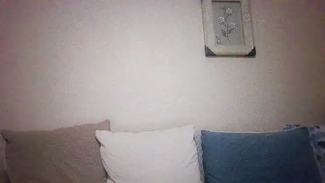 kean2365 online show from 04/14/26, 10:38