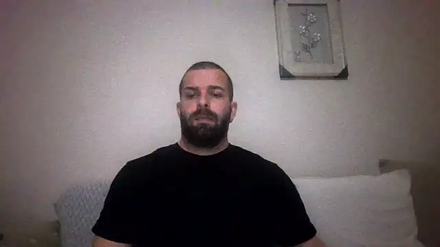 kean2365 online show from 04/15/26, 10:43