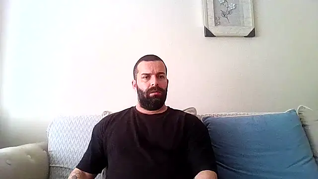 kean2365 online show from 06/03/26, 02:33