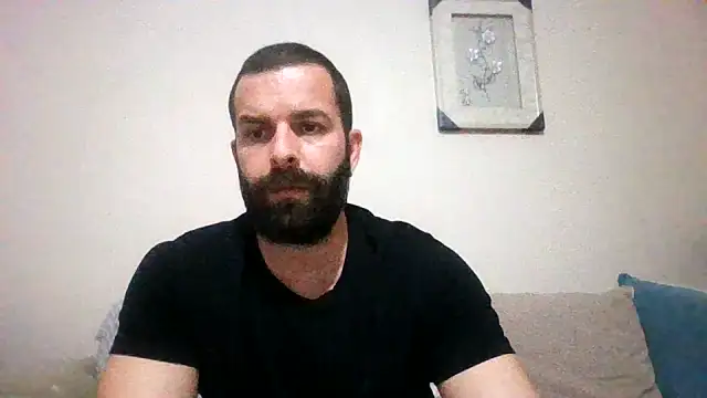 kean2365 online show from 06/09/26, 10:21