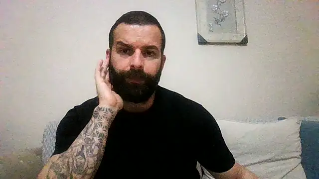 kean2365 online show from 06/15/26, 10:23