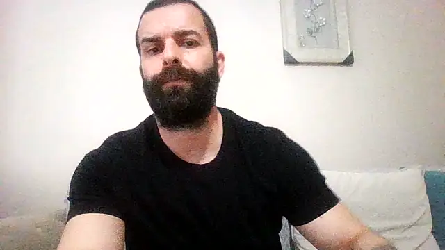 kean2365 online show from 06/17/26, 05:14