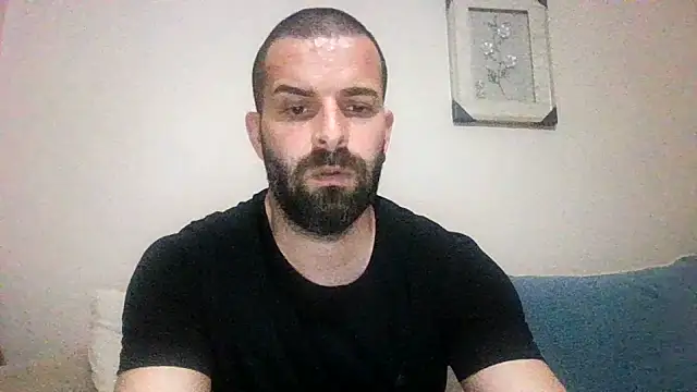 kean2365 online show from 06/24/26, 11:48